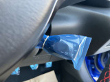 クルーズコントロール