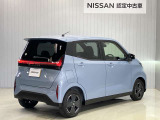 日本全国 登録・納車承ります!県外納車大歓迎です!(別途陸送費が必要になります。陸送費はお住まいの県によって異なりますので、お気軽にお問合せくださいませ。)