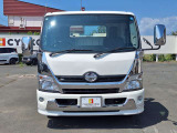 自動車やバイク、除雪機等の買取も行ってます。故障車・車検切れ・走行距離10万キロ以上の自動車からエンジンの付いた物も買取してます。まずはお気軽にご相談下さい。