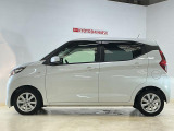 キッズスペース&バリアフリー完備の店舗です。快適な車選びをお手伝いさせていただきます♪