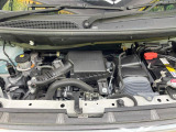 親切・丁寧な専門メカニックスタッフが応対!・車検・点検整備・事故等の修理などアフターサービスも安心。お車のカスタマイズもネクステージのサービススタッフまでご相談ください!