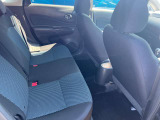 いつでもお気軽にお問い合わせください♪お問い合わせの際はカーセンサーを見た!とお伝えくださるとスムーズにご案内出来ます★
