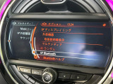 ミニ クーパー D 