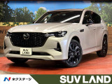 ディーゼル 純正12.3インチナビ 全周囲カメラ