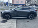CX-30 2.0 20S Lパッケージ 