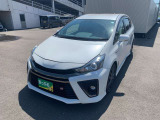 買取価格・下取り価格もお任せください!他店で思ったよりも安かった・・・新車の下取りに不満・・・など、お客様の大切な車を是非、査定させてください!納得のいく価格を提示致します!
