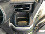当店の車両をご覧いただき誠にありがとうございます(^^)何かございましたらお気軽にお問い合わせくださいませ。
