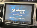 ステップワゴン 2.0 スパーダ Z 
