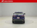 ハイブリッド車を買うならトヨタの『TOYOTA認定中古車』!保証は、初度登録年月より起算して10年間、累計走行距離20万キロ迄。更に、ロングラン保証が1年付で安心安全です♪
