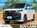 10型ナビ バックカメラ レーダークルーズ 両側電動ドア AC100V