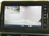 【ドライブレコーダー】ナビゲーションでの再生が可能!すぐに撮った映像を確認することができます!