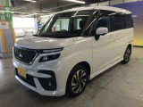 とても程度の良い一台が入庫しました!お勧めの一台です☆お問い合わせは カーセブンMEGA福井店 tel 0776-57-0800までお気軽にお問い合わせ下さい。