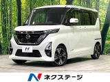 純正9型ナビ 全周囲カメラ 両側電動スライドドア プロパイロット