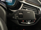 ◆全国納車可能です。納車方法及び費用につきましては、お気軽にコーディネーターまでご相談ください。遠方のご納車の際も我々がしっかりサポートさせて頂きます。お気軽にスタッフまでご相談下さい。