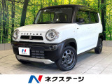 禁煙車 ナビ バックカメラ デュアルカメラブレーキサポート ETC