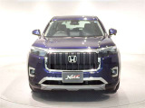 WR-V 1.5 Z 