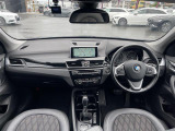 X1 xドライブ 18d xライン 4WD 4WD 修復歴無し