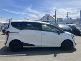 この度は当店のお車をご覧になっていただき、誠にありがとうございます。ぜひじっくりとご検討下さい。気軽にお問合せ・お見積りお待ちしております。