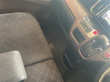 ◆北は北海道から南は沖縄まで、ご購入いただいたお車は全国にご納車が可能です!お電話、メール、動画などでリモートでお車のご案内も可能です!親切、丁寧に対応させて頂きますのでお気軽にご相談ください!