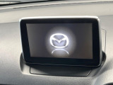 【純正ナビ】人気の純正ナビを装備。オーディオ機能も充実しており、Bluetooth接続すればお持ちのスマホやMP3プレイヤーの音楽を再生可能!毎日の運転がさらに楽しくなります!!