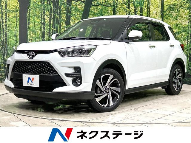 ライズ 1.2 Z