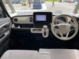 ワゴンRスマイル ハイブリッド(HYBRID) X 修復歴無し