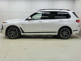 BMW・MINIの新車・中古車の販売はもちろん、下取り、買取も強化をしております。国産車での下取りなども行っておりますので、是非お問合せくださいませ。