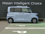 デイズルークス X 