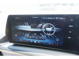 ※車両詳細はBMW Premium Selection 新潟 TEL:025-280-1555へどうぞお気軽にお問い合わせ下さい!!