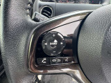 【運転席操作部】運転に役立つ機能ばかり!快適なドライブにしてくれること間違いなし!!
