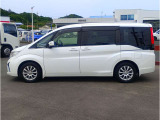 気になる事等は、大田西店0854-82-0508・知井宮店0853-23-7332・出雲東店0853-72-8800までお気軽にどうぞ☆(支払総額は、車検又は法定点検に掛かる費用や、税金・登録手数料等が含まれた、店頭納車での総額です)