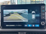 WR-V 1.5 Z プラス 修復歴無し