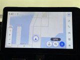 ノア 2.0 Z 修復歴無し