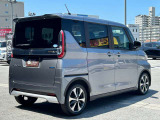 スリークロス滋賀店の車両は最長2年の安心保証も別途有料でお付けできます!詳細は当店スタッフまでお気軽にお問い合わせ下さい。