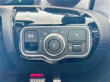 ◆全国納車可能です。納車方法及び費用につきましては、お気軽にコーディネーターまでご相談ください。遠方のご納車の際も我々がしっかりサポートさせて頂きます。お気軽にスタッフまでご相談下さい。
