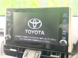 RAV4 2.5 ハイブリッド G E-Four 4WD 