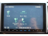 Bluetoothオーディオ