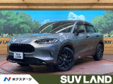 純正9型ナビ 全周囲カメラ BOSEサウンド 寒冷地仕様 禁煙車