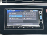 グレイス 1.5 ハイブリッド EX 修復歴無し