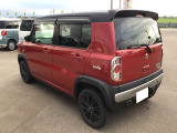 保険業務も行っております。何かあった時のために、お客様を守るのが自動車保険!けどよくわからない&hellip;どういう内容に加入していれば大丈夫?当社からご提案させていただきます。