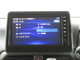 初めて行くところへも、これがあれば安心!使い方や機能に関しては、スタッフまでお聞きください。