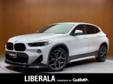 ◆LIBERALAは、輸入車選びの新たなスタイルを提案するインポート・セレクト・ブランドです。オーナー様となる方がクルマから直接感じる感性を第一にした、最良の一台との出会いをコーディネートいたします。