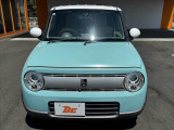 BUDDICA(バディカ)の店舗では洗車アイテムや当社ブランドグッズもお取り扱いしております★