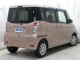 遠方のご購入希望のお客様も大歓迎です!県外納車の実績もございますのでご安心ください。お客様のご指定の場所まで喜んで納車させて頂きます!!お問い合わせお待ち致しております。