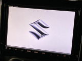 スイフト 1.2 ハイブリッド(HYBRID) RS 