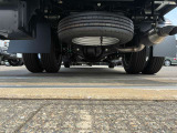全車しっかり見ていただけます展示場にて皆様をお待ちしております。実車を見て色々とわかる事もございます。
