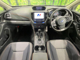 XV 2.0 アドバンス 4WD 