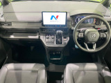 ステップワゴン 1.5 スパーダ 