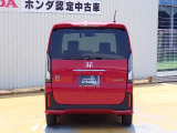 ■【お車】でお越しの際は、阪和道『堺インター』降りて信号を左折すぐ!ご不明な場合はお気軽にお電話下さい。 TEL:072-291-8082