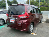 車検・点検・修理・板金・塗装等、お車に関わる事であれば何でも(^^♪当店にお任せください!